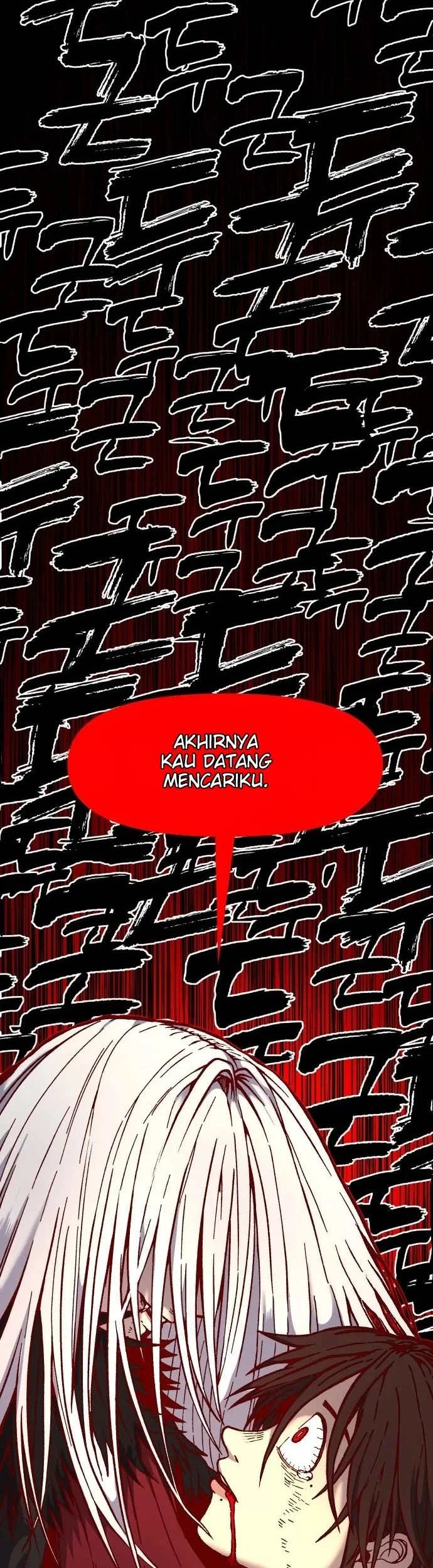Chronicles of the Blood Demon Chapter 1 - halaman 24