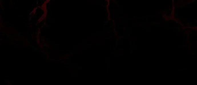 Chronicles of the Blood Demon Chapter 1 - halaman 26