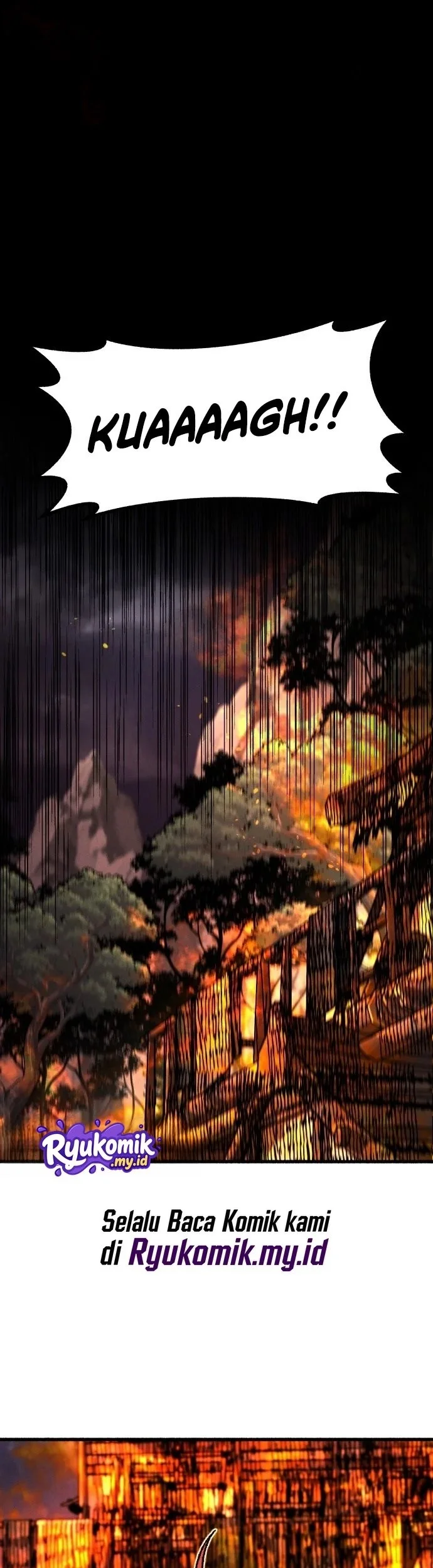 Chronicles of the Blood Demon Chapter 1 - halaman 27