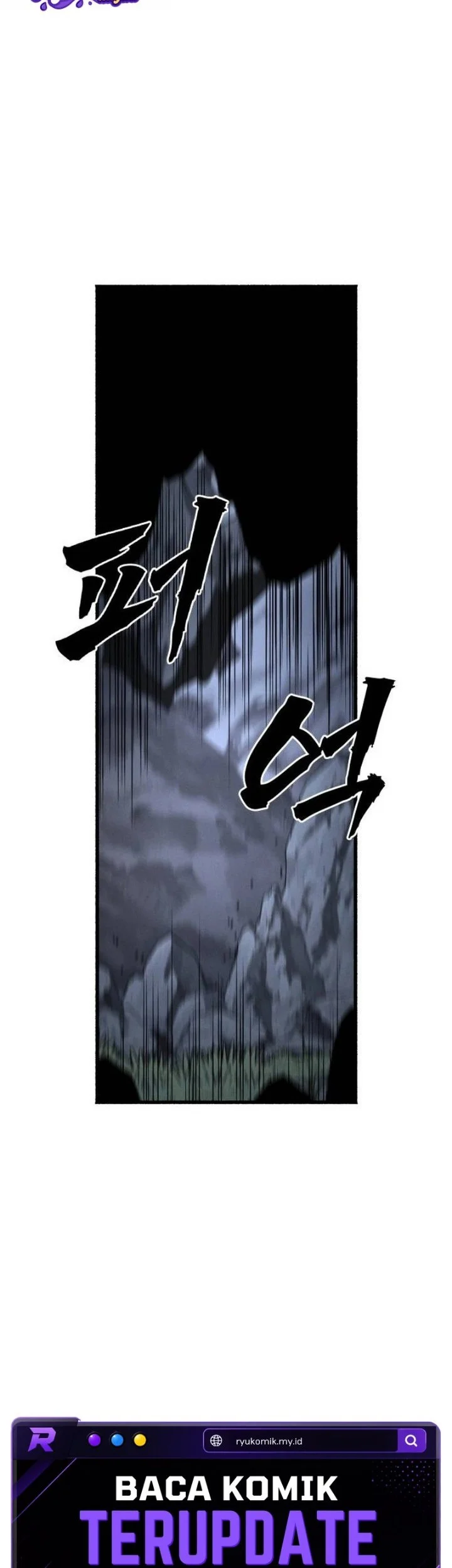 Chronicles of the Blood Demon Chapter 2 - halaman 35