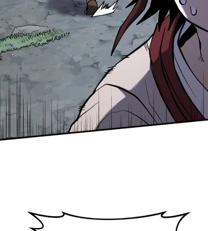 Chronicles of the Blood Demon Chapter 3 - halaman 15