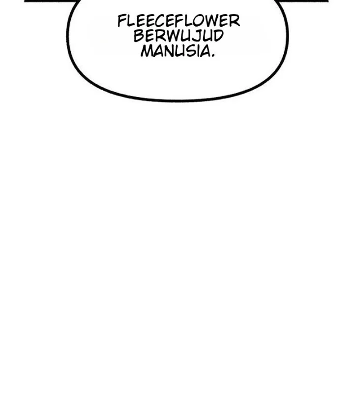 Chronicles of the Blood Demon Chapter 3 - halaman 22