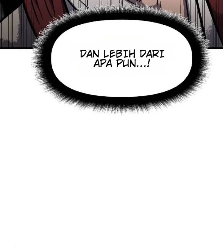 Chronicles of the Blood Demon Chapter 3 - halaman 8