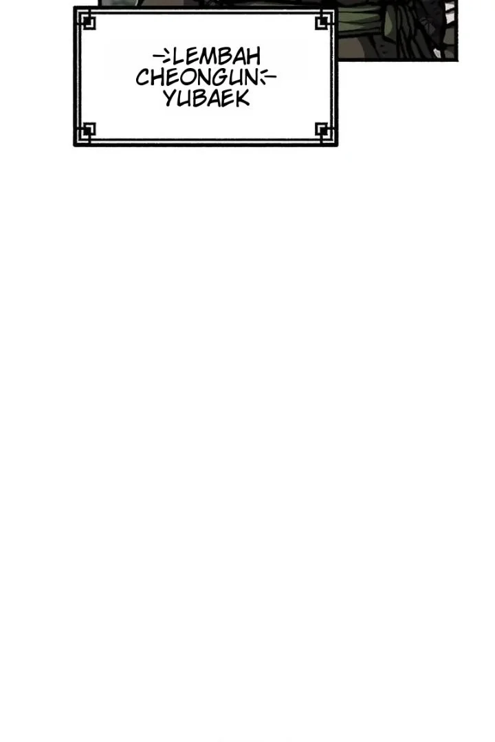 Chronicles of the Blood Demon Chapter 6 - halaman 4