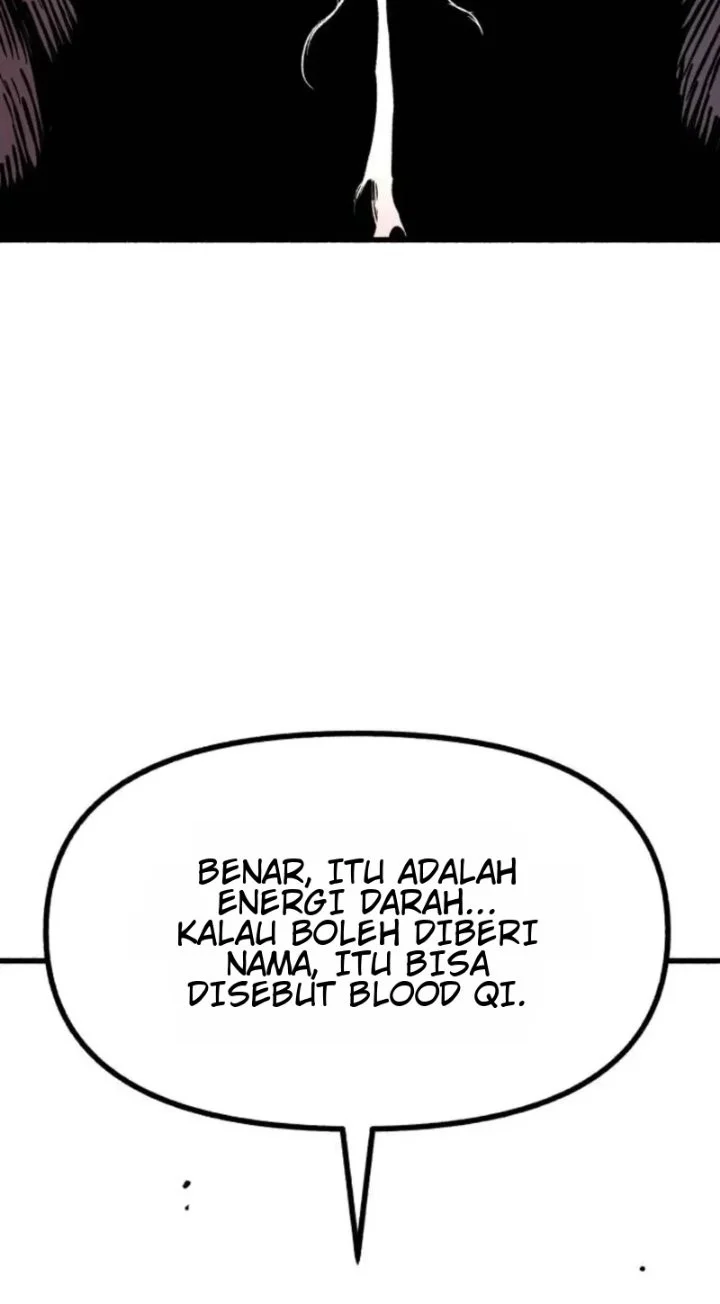 Chronicles of the Blood Demon Chapter 7 - halaman 1