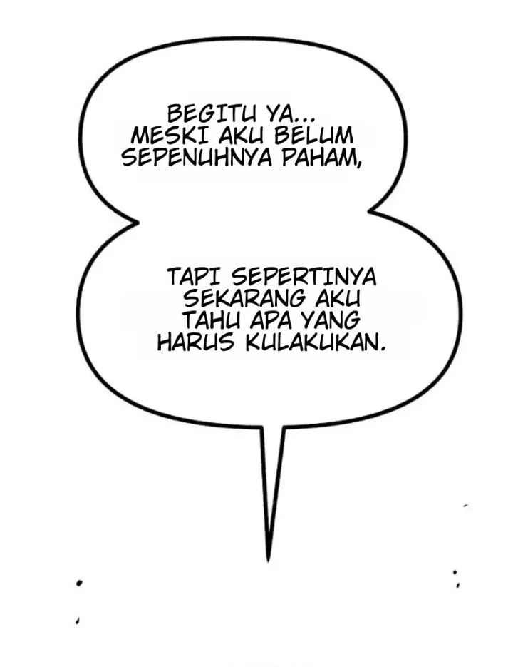 Chronicles of the Blood Demon Chapter 7 - halaman 11