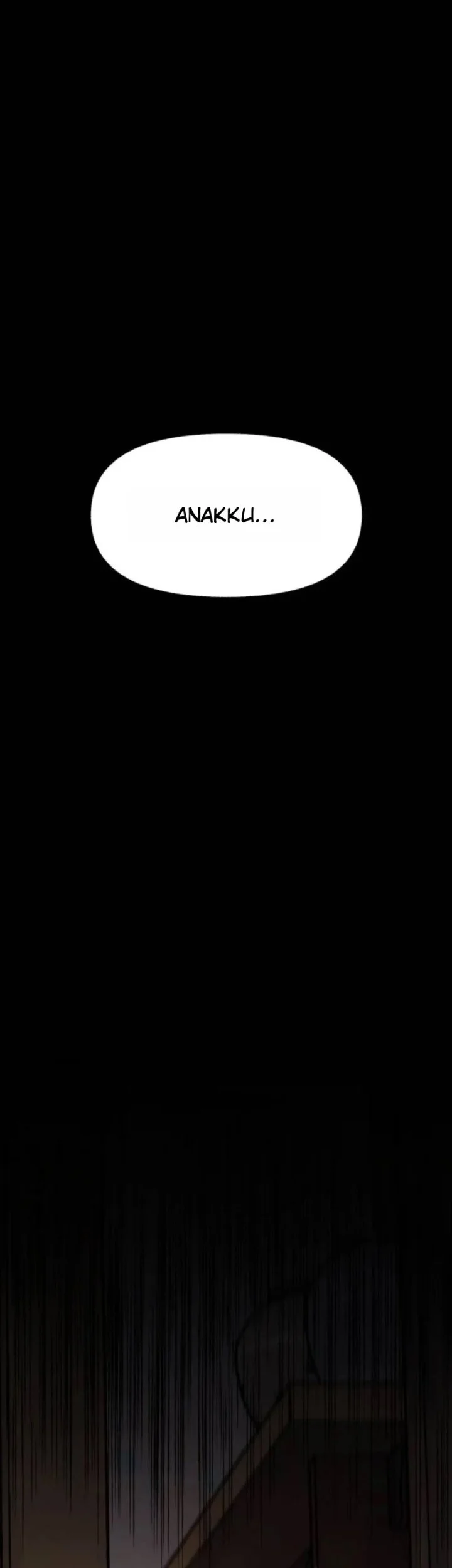Chronicles of the Blood Demon Chapter 7 - halaman 15