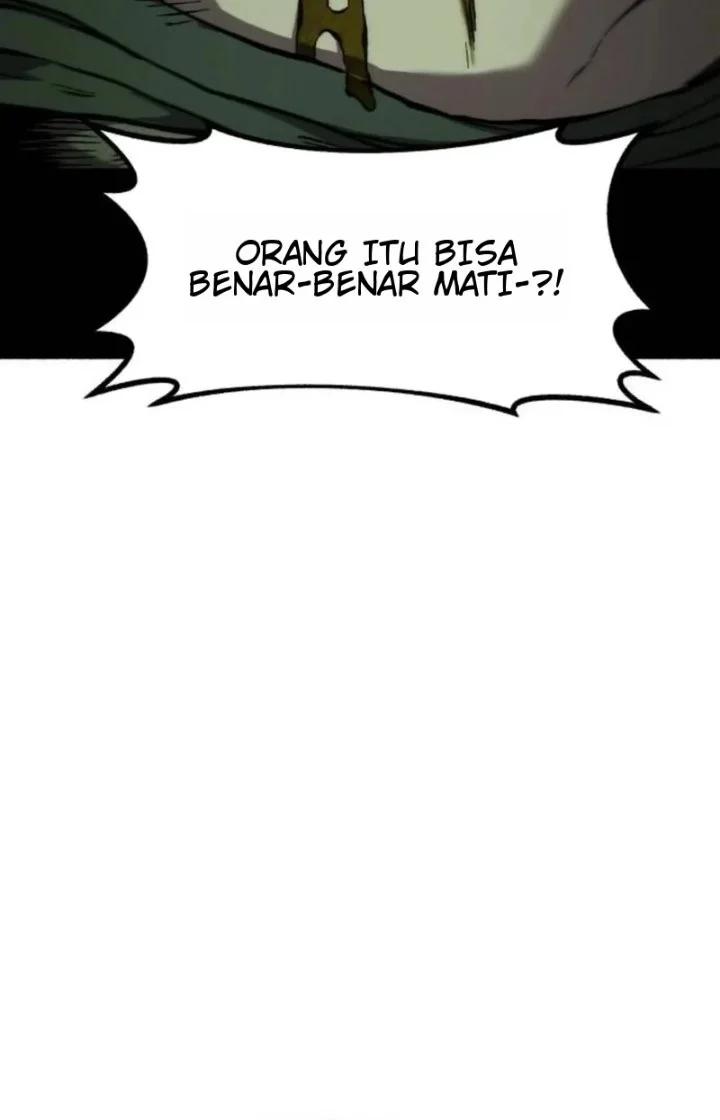 Chronicles of the Blood Demon Chapter 7 - halaman 6