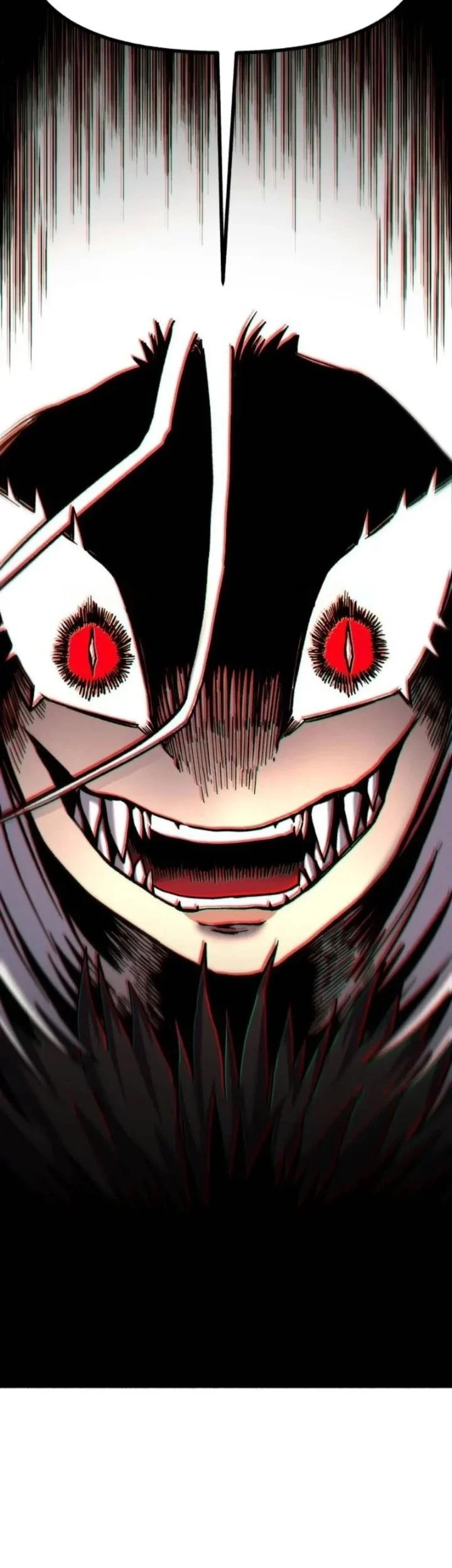 Chronicles of the Blood Demon Chapter 7 - halaman 9
