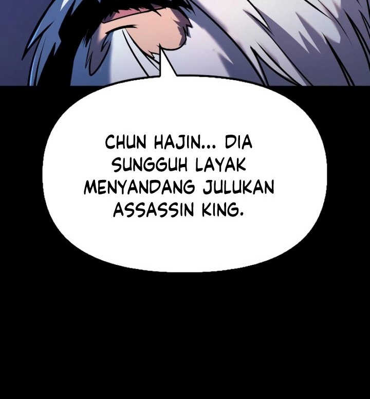 Chronicles of the Demon Faction Chapter 1 - halaman 101