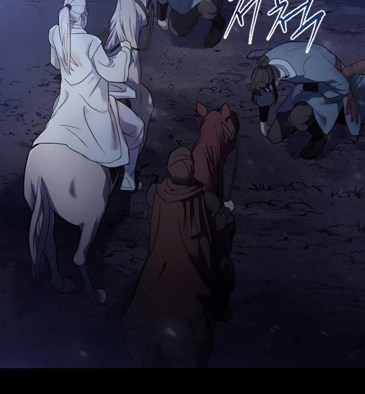 Chronicles of the Demon Faction Chapter 1 - halaman 103