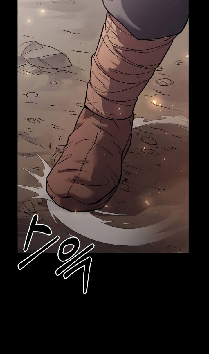 Chronicles of the Demon Faction Chapter 1 - halaman 17