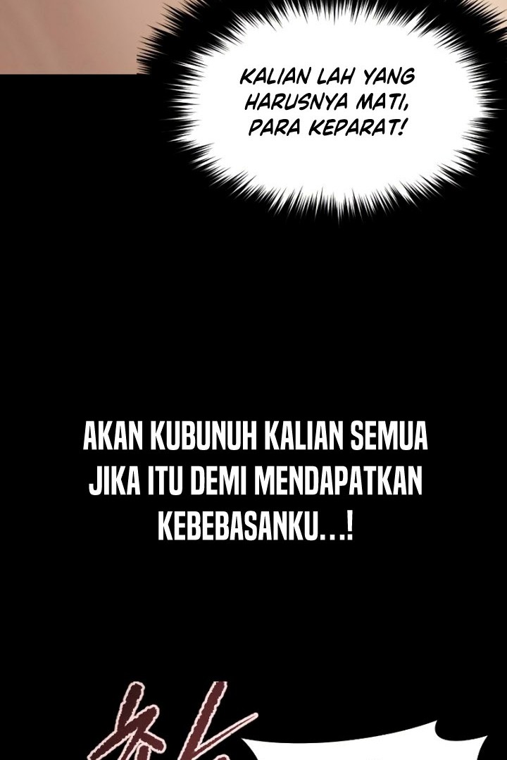 Chronicles of the Demon Faction Chapter 1 - halaman 19