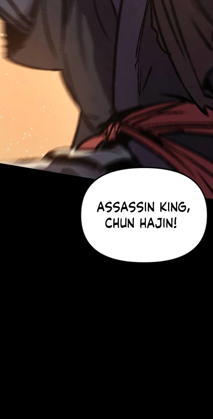 Chronicles of the Demon Faction Chapter 1 - halaman 29