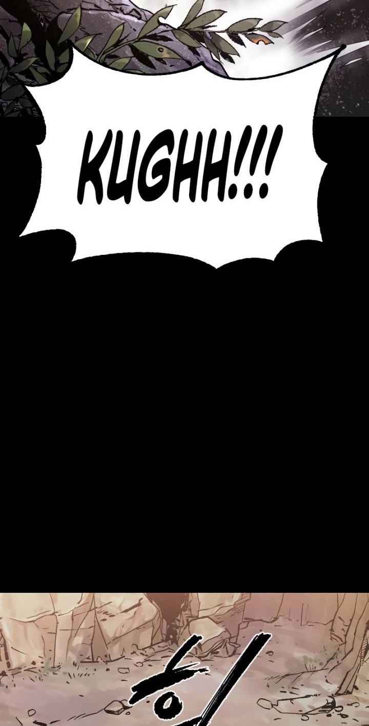 Chronicles of the Demon Faction Chapter 1 - halaman 31