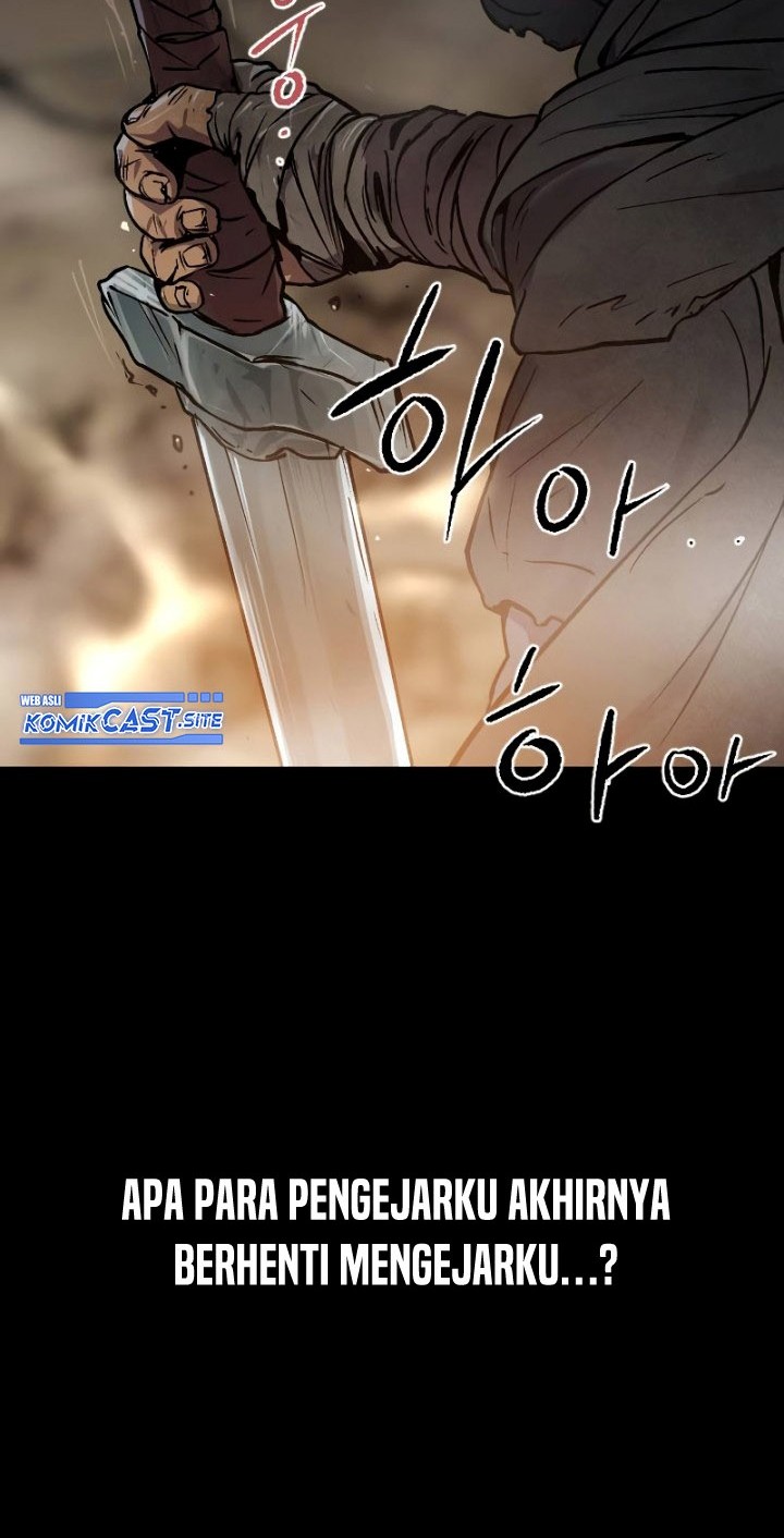 Chronicles of the Demon Faction Chapter 1 - halaman 33