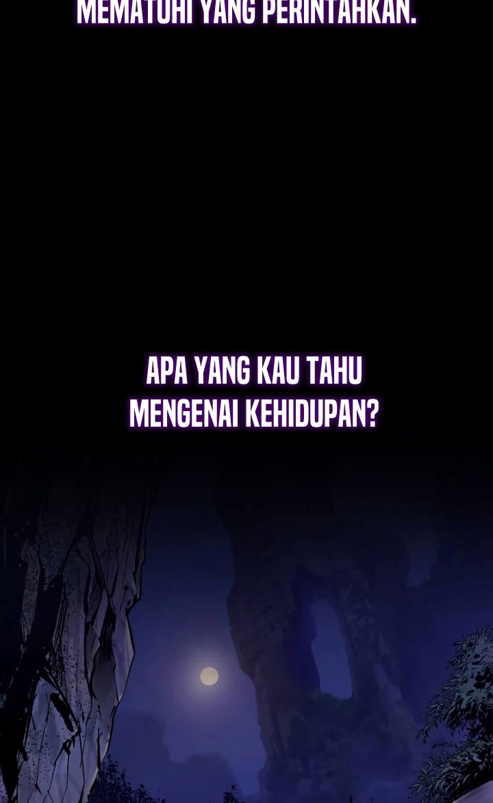 Chronicles of the Demon Faction Chapter 1 - halaman 43
