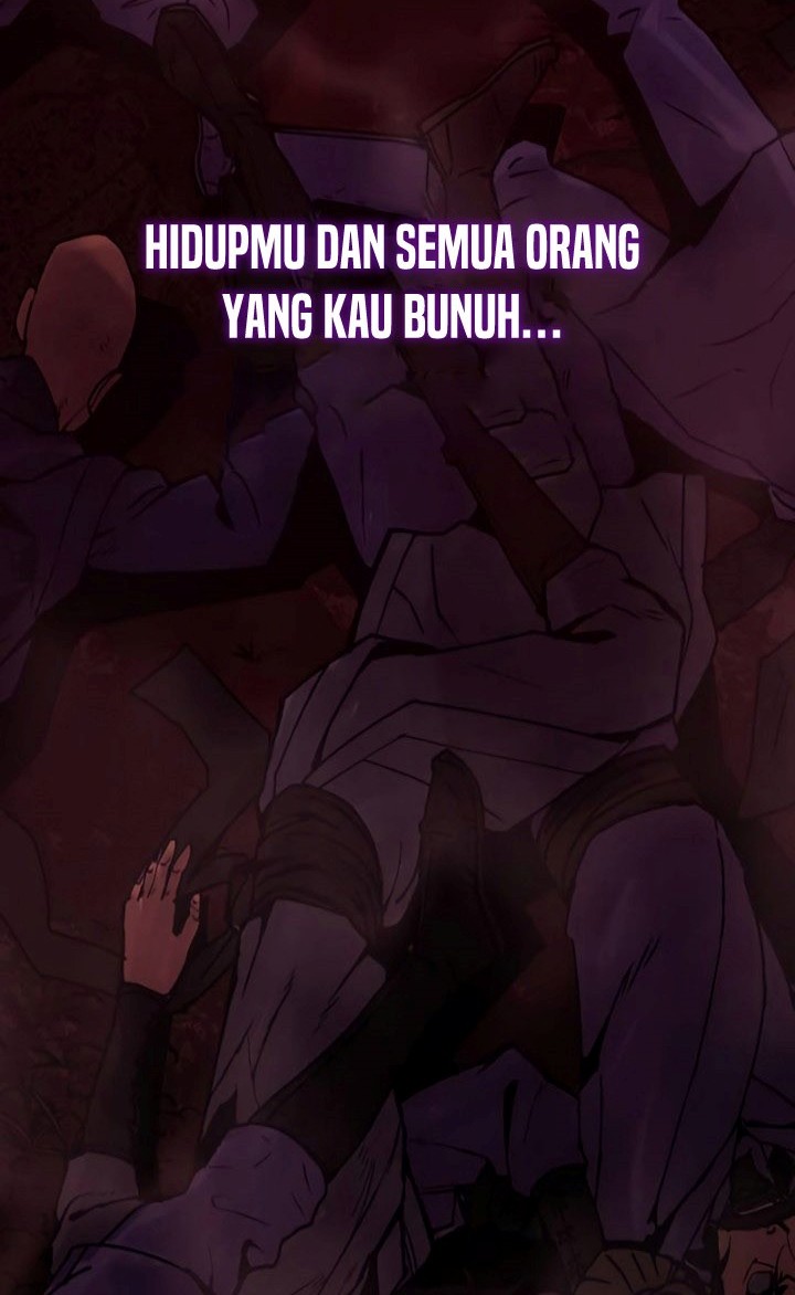 Chronicles of the Demon Faction Chapter 1 - halaman 45
