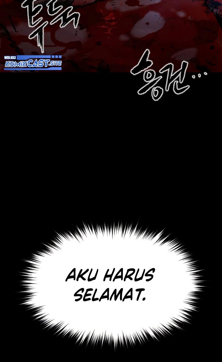Chronicles of the Demon Faction Chapter 1 - halaman 49