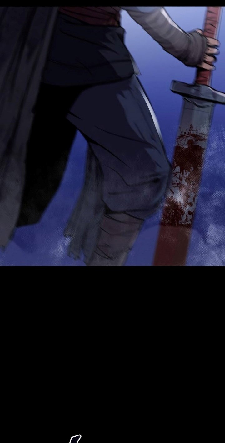 Chronicles of the Demon Faction Chapter 1 - halaman 53