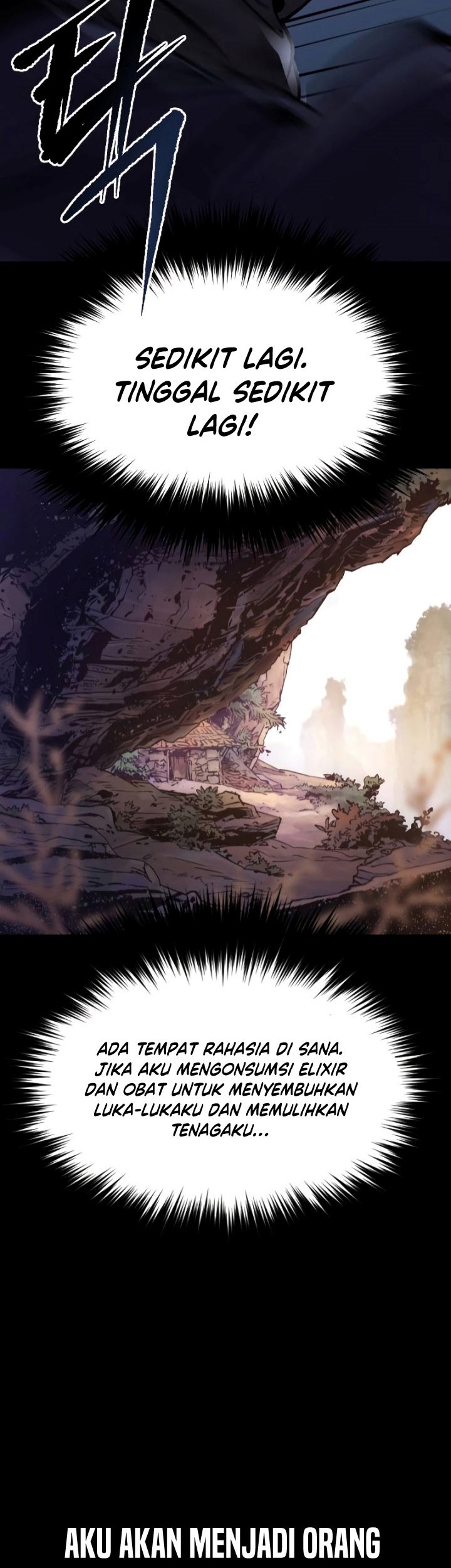 Chronicles of the Demon Faction Chapter 1 - halaman 56