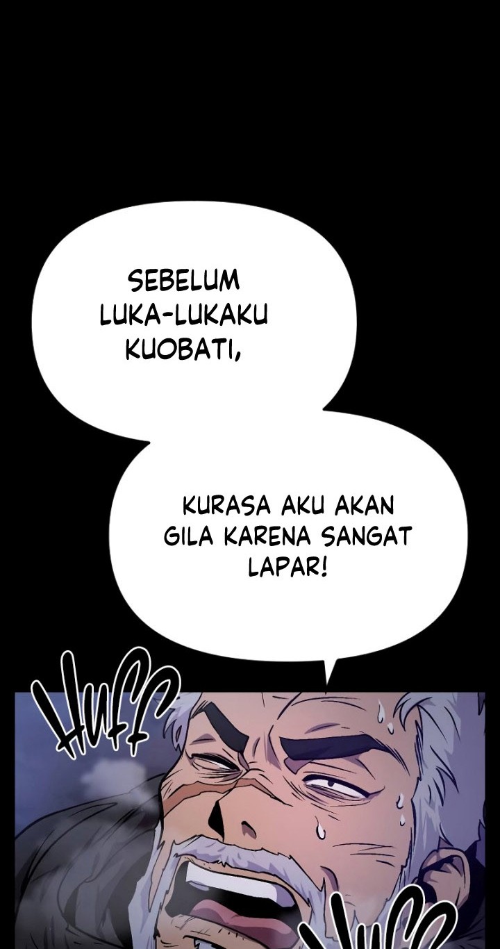 Chronicles of the Demon Faction Chapter 1 - halaman 59