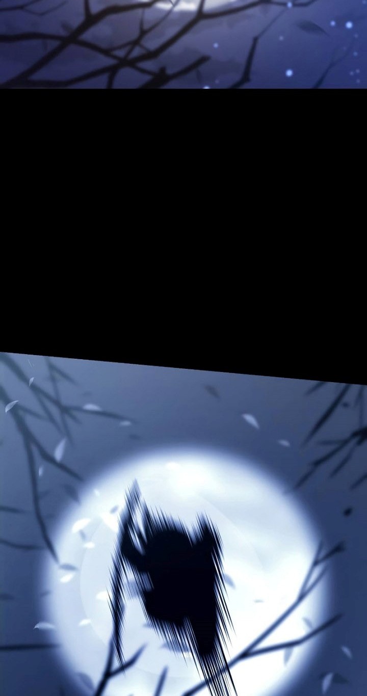 Chronicles of the Demon Faction Chapter 1 - halaman 61