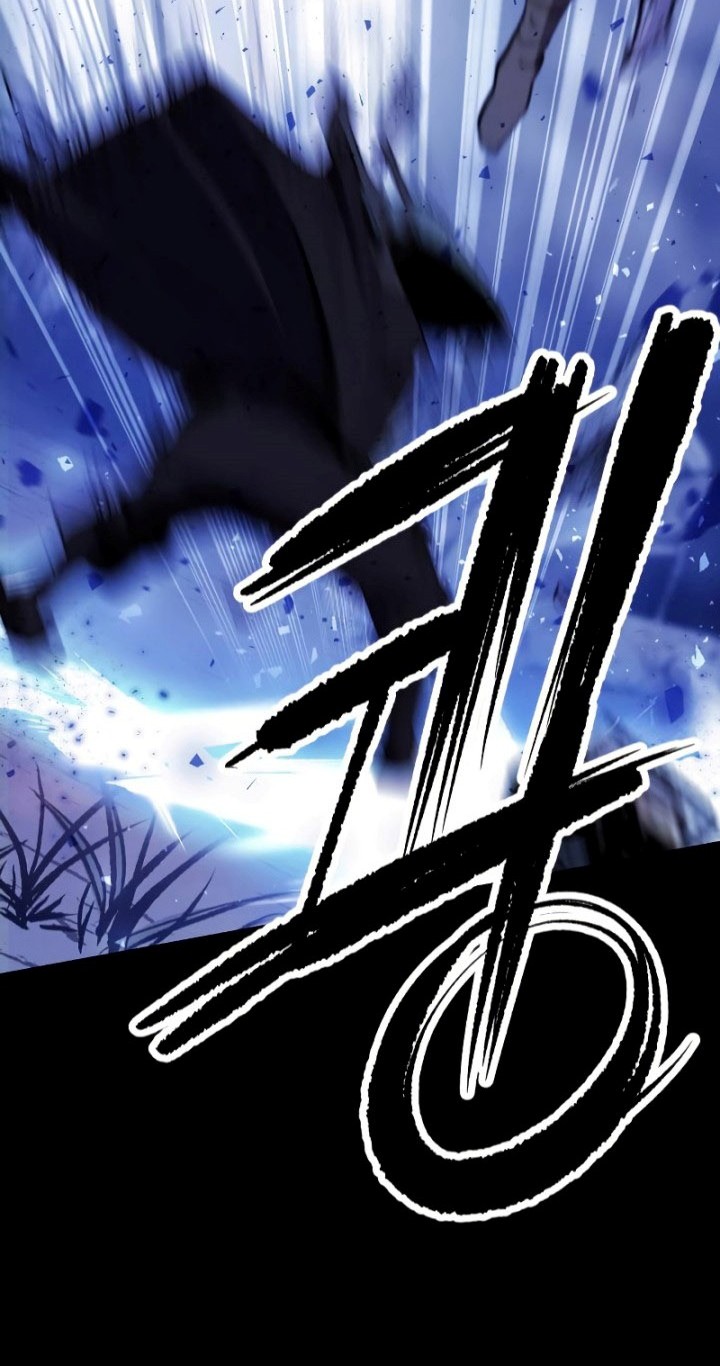 Chronicles of the Demon Faction Chapter 1 - halaman 63