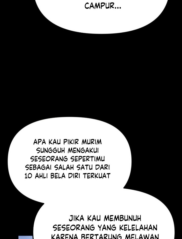 Chronicles of the Demon Faction Chapter 1 - halaman 77