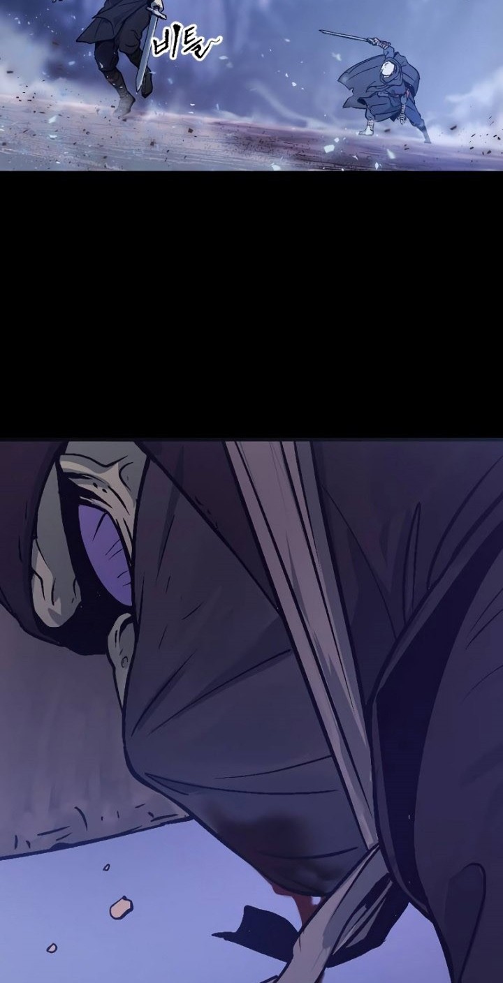 Chronicles of the Demon Faction Chapter 1 - halaman 87