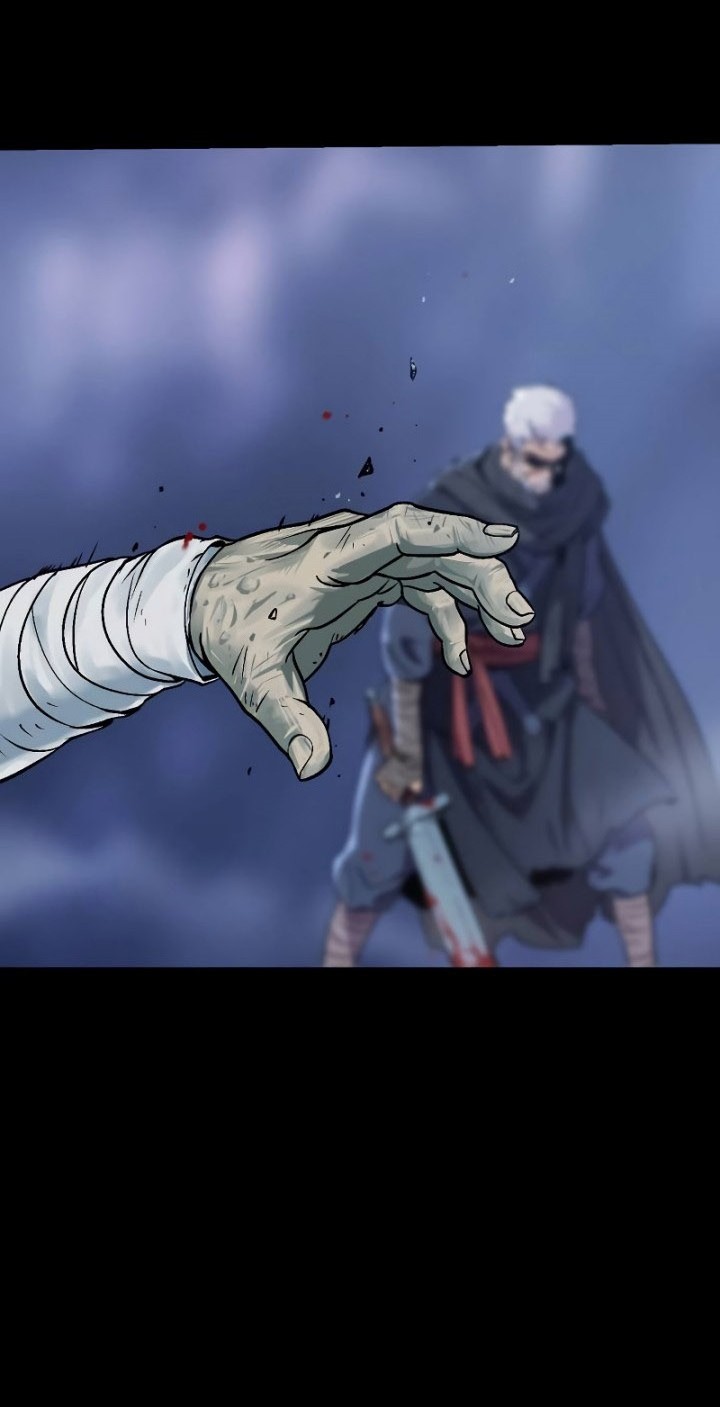 Chronicles of the Demon Faction Chapter 1 - halaman 89
