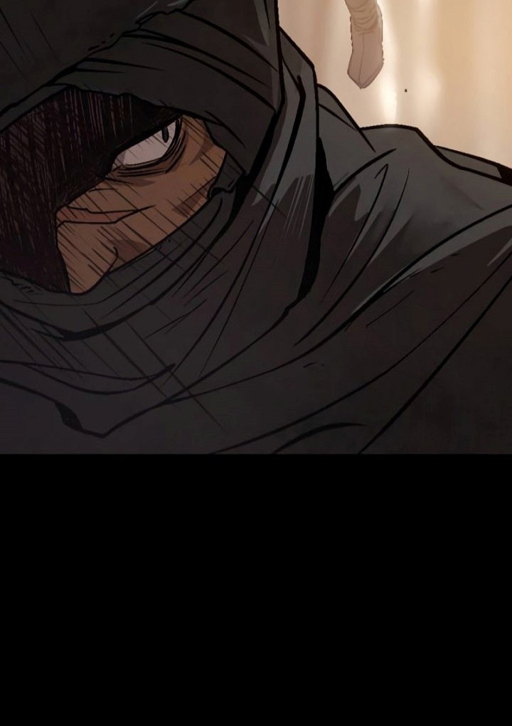 Chronicles of the Demon Faction Chapter 1 - halaman 9