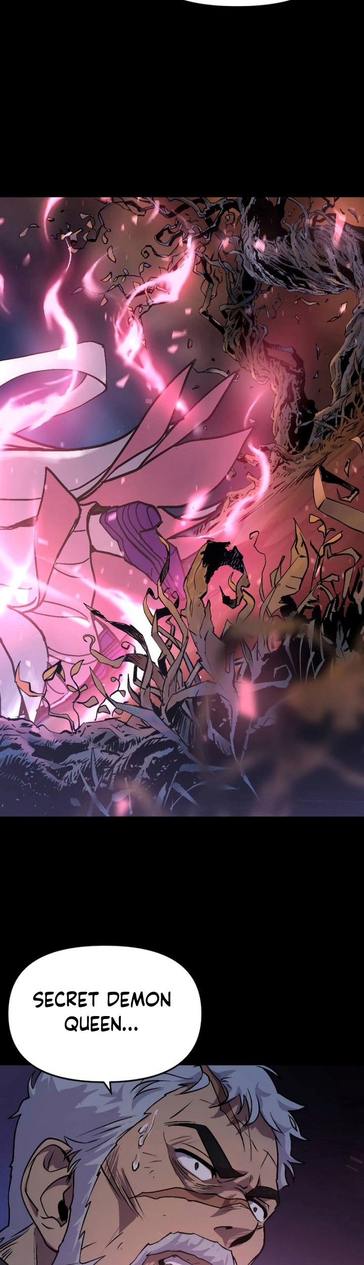 Chronicles of the Demon Faction Chapter 1 - halaman 92