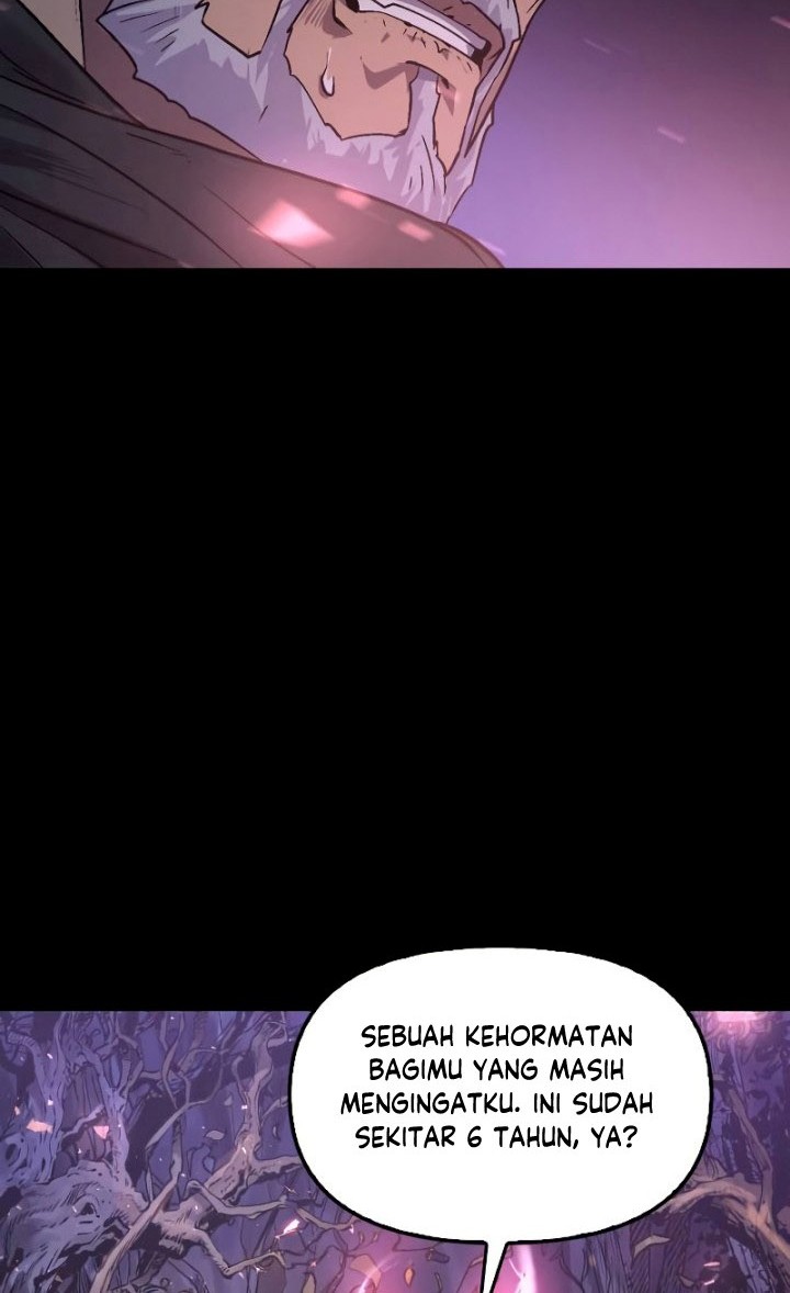 Chronicles of the Demon Faction Chapter 1 - halaman 93