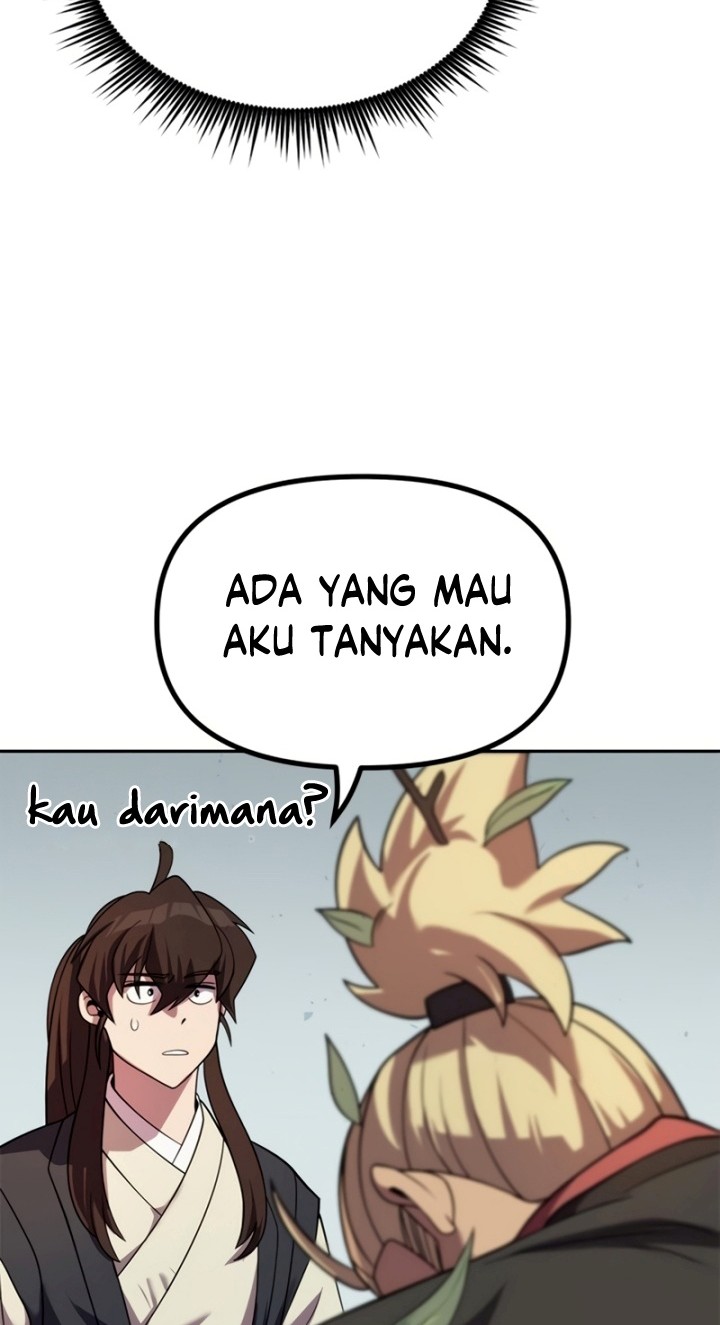 Chronicles of the Demon Faction Chapter 10 - halaman 17