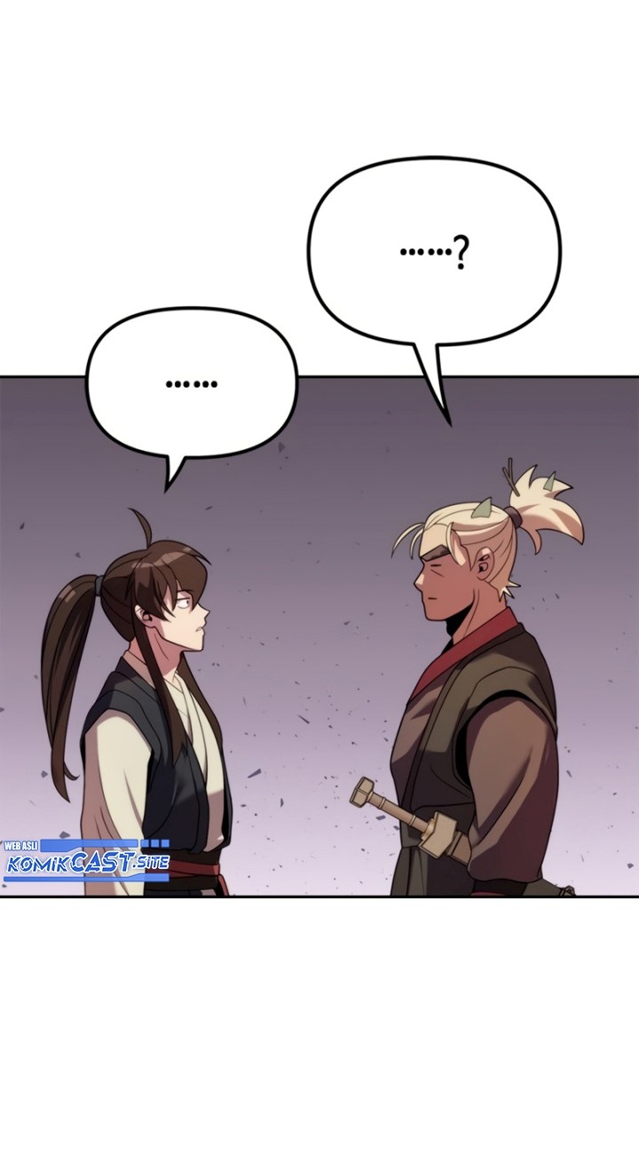 Chronicles of the Demon Faction Chapter 10 - halaman 19