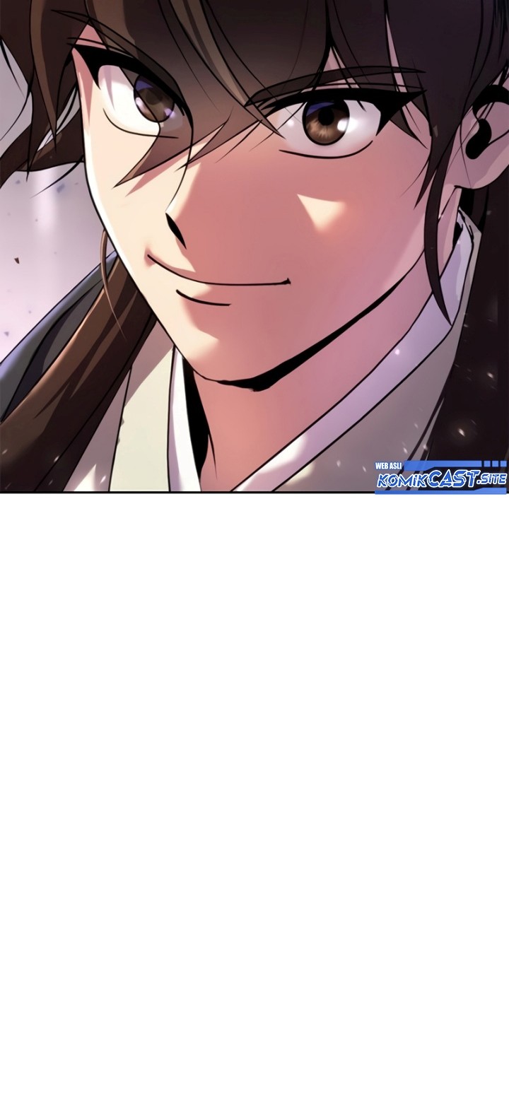 Chronicles of the Demon Faction Chapter 10 - halaman 27