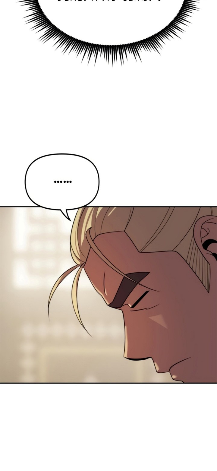 Chronicles of the Demon Faction Chapter 10 - halaman 31