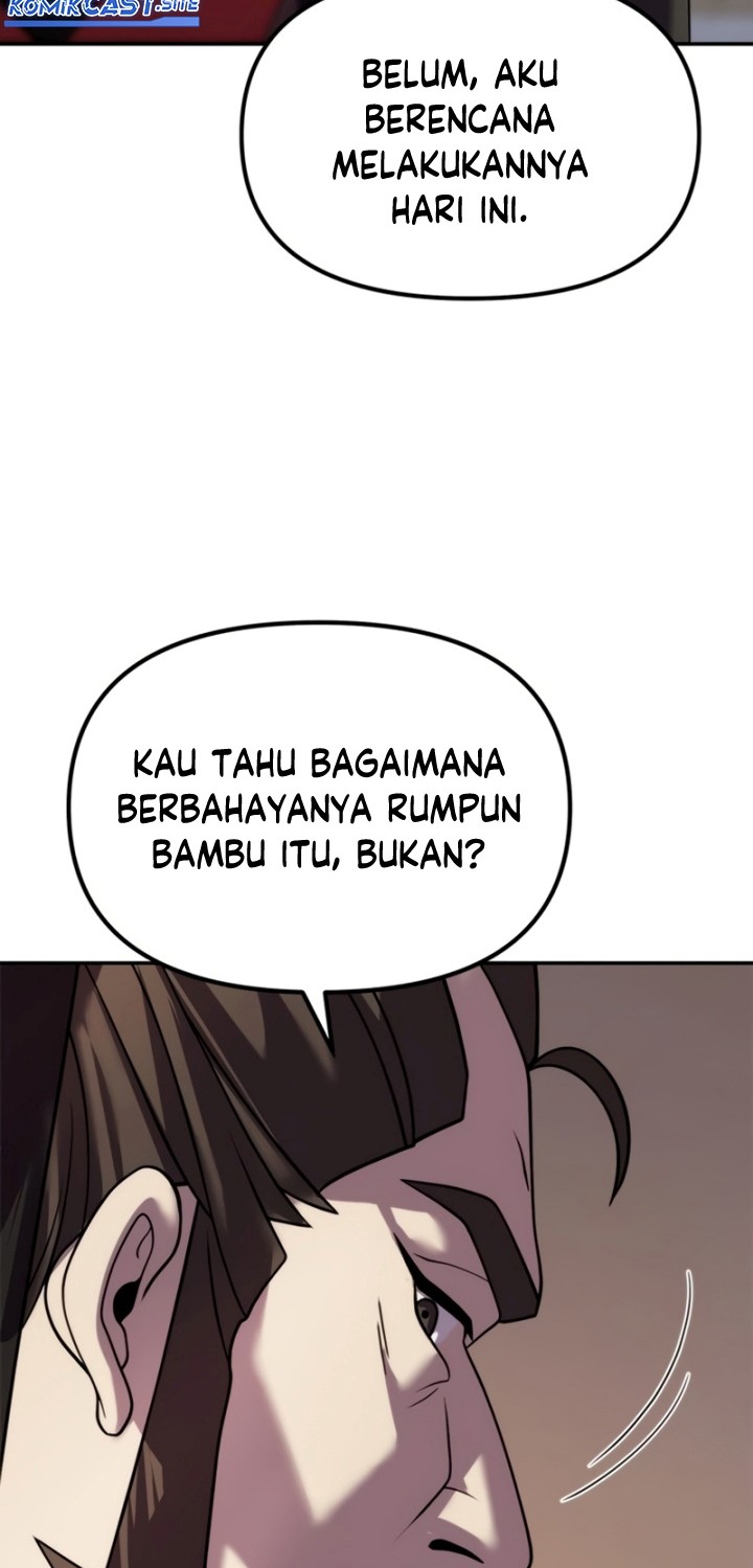Chronicles of the Demon Faction Chapter 10 - halaman 45