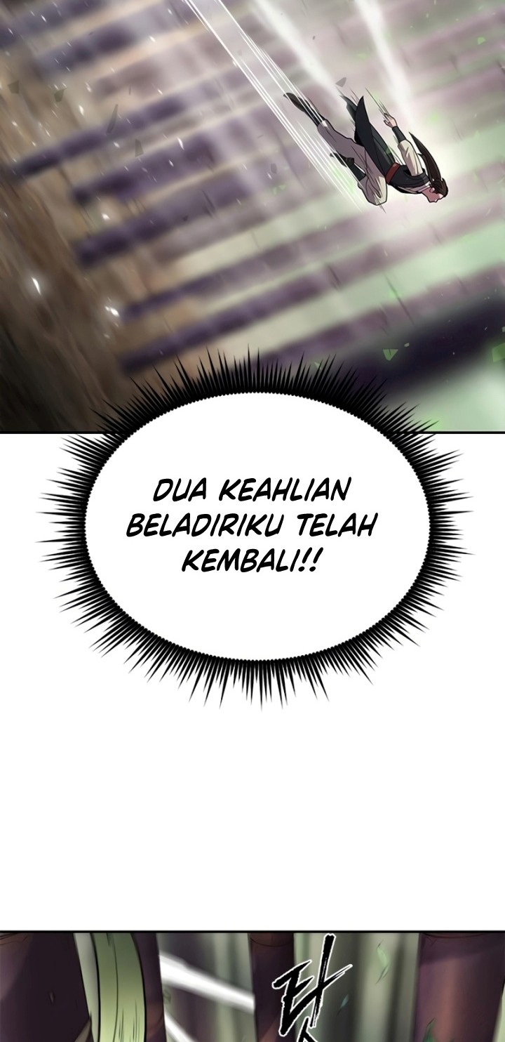 Chronicles of the Demon Faction Chapter 10 - halaman 5