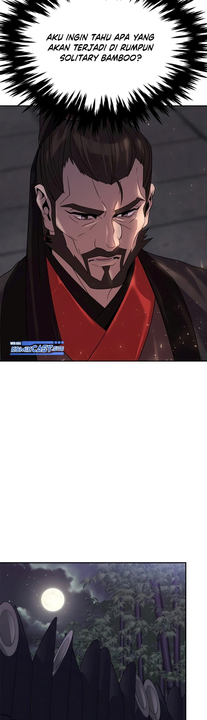 Chronicles of the Demon Faction Chapter 10 - halaman 54