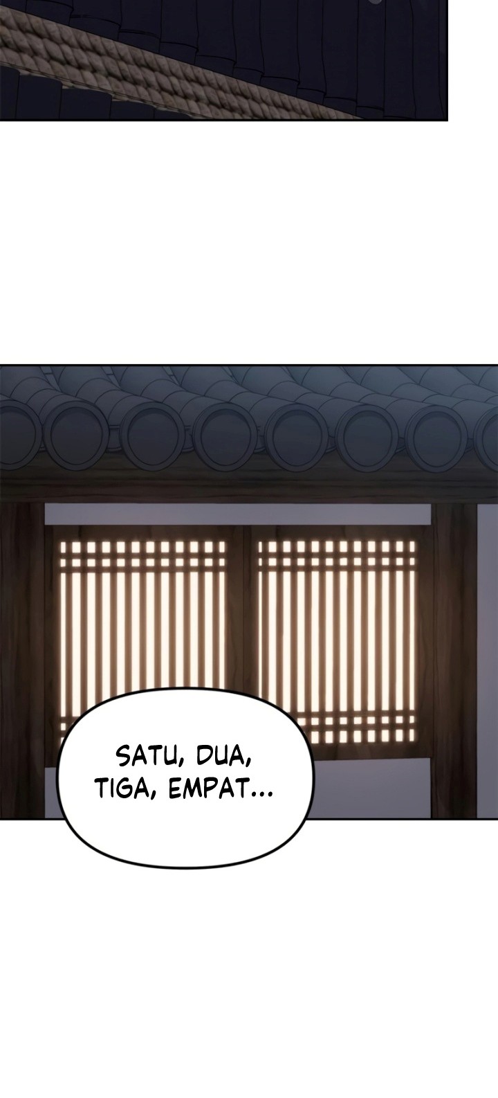 Chronicles of the Demon Faction Chapter 10 - halaman 55