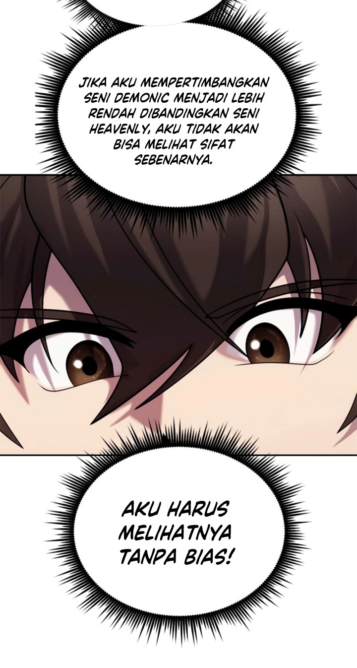 Chronicles of the Demon Faction Chapter 10 - halaman 59
