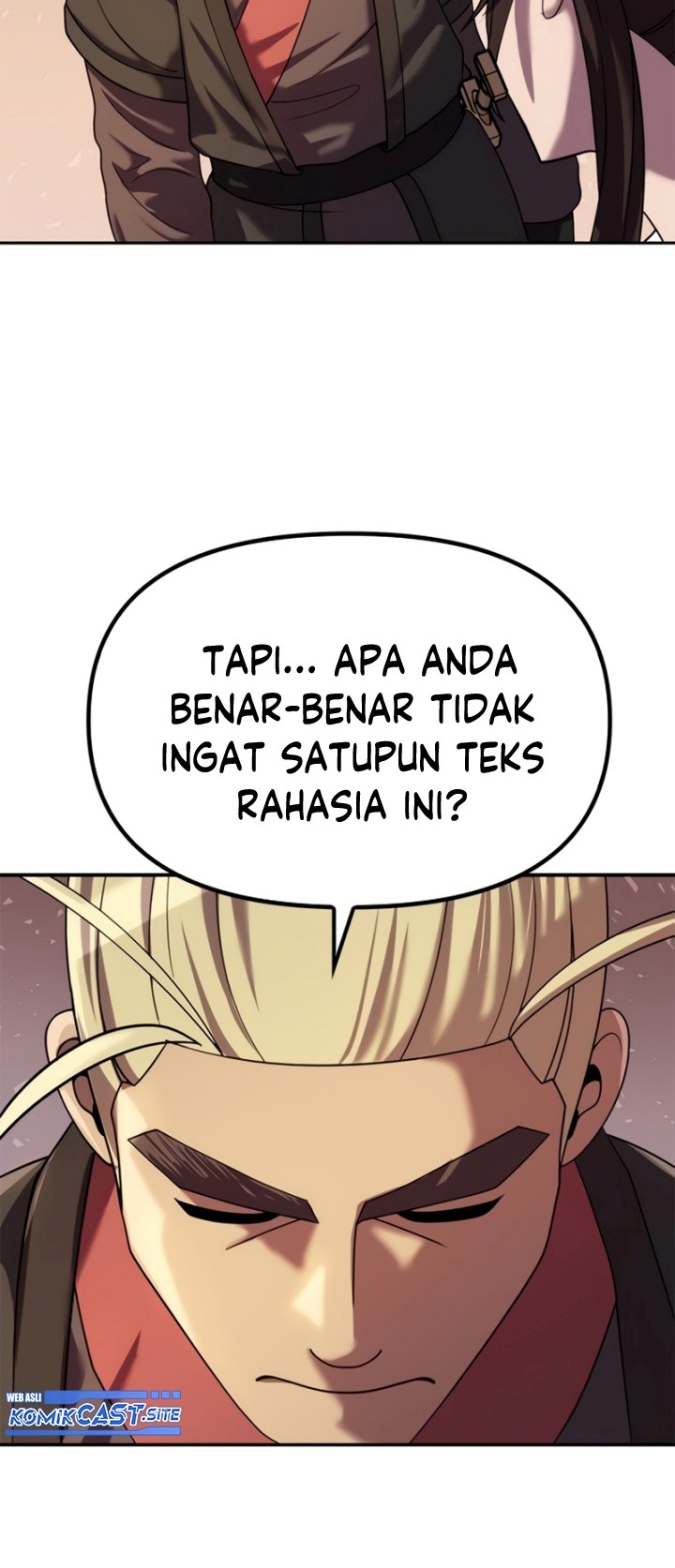 Chronicles of the Demon Faction Chapter 10 - halaman 65