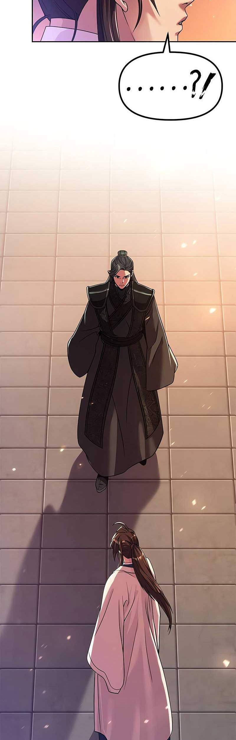 Chronicles of the Demon Faction Chapter 100 - halaman 11