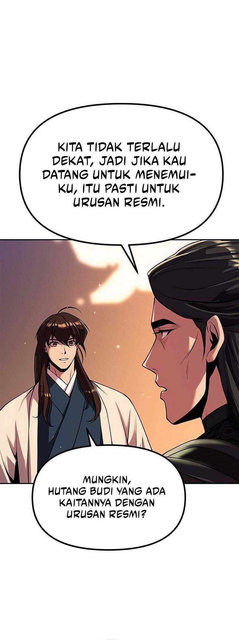 Chronicles of the Demon Faction Chapter 100 - halaman 13