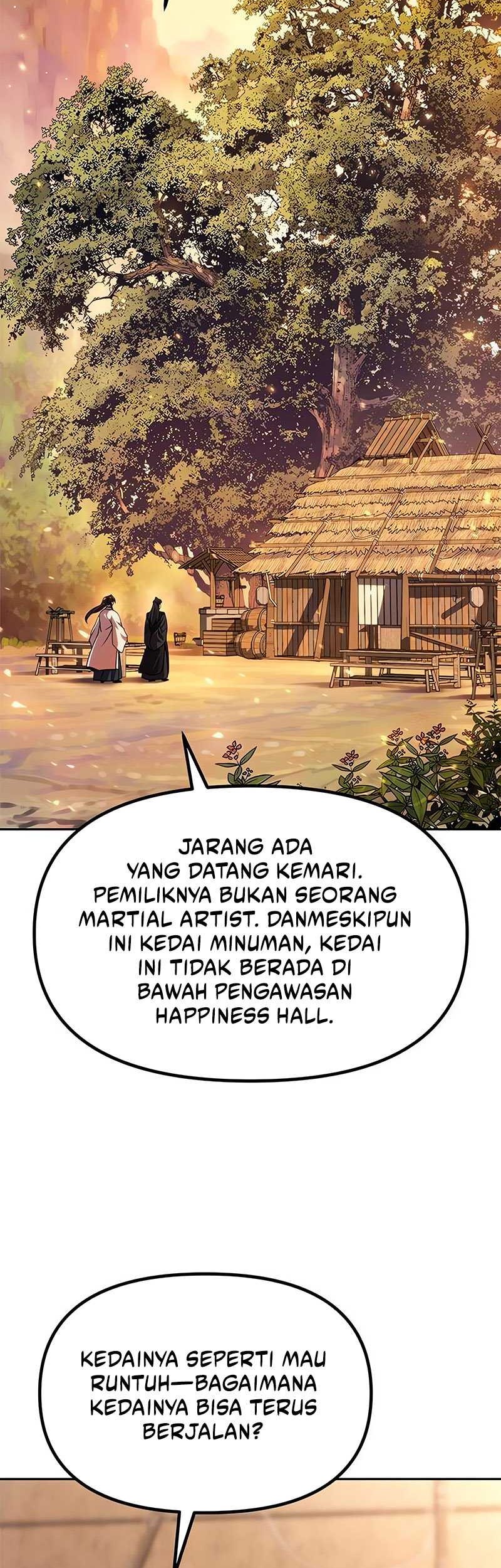 Chronicles of the Demon Faction Chapter 100 - halaman 32