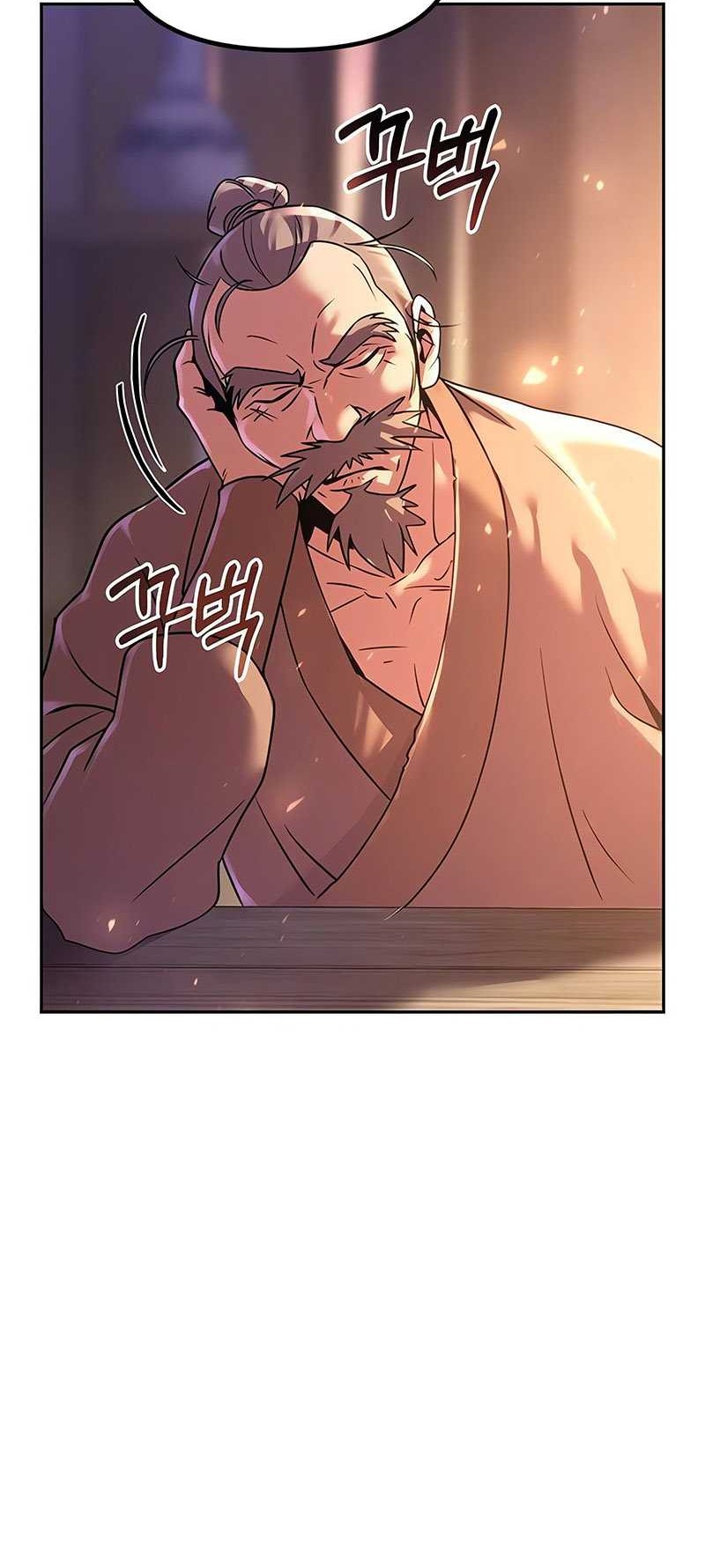Chronicles of the Demon Faction Chapter 100 - halaman 37