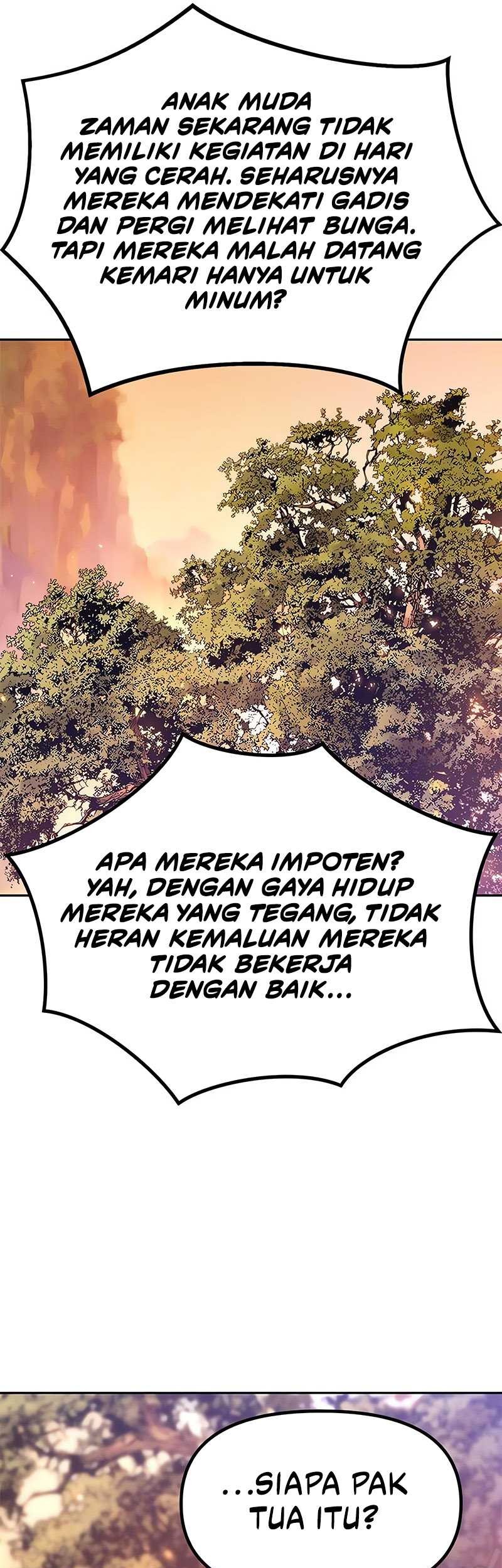 Chronicles of the Demon Faction Chapter 100 - halaman 46