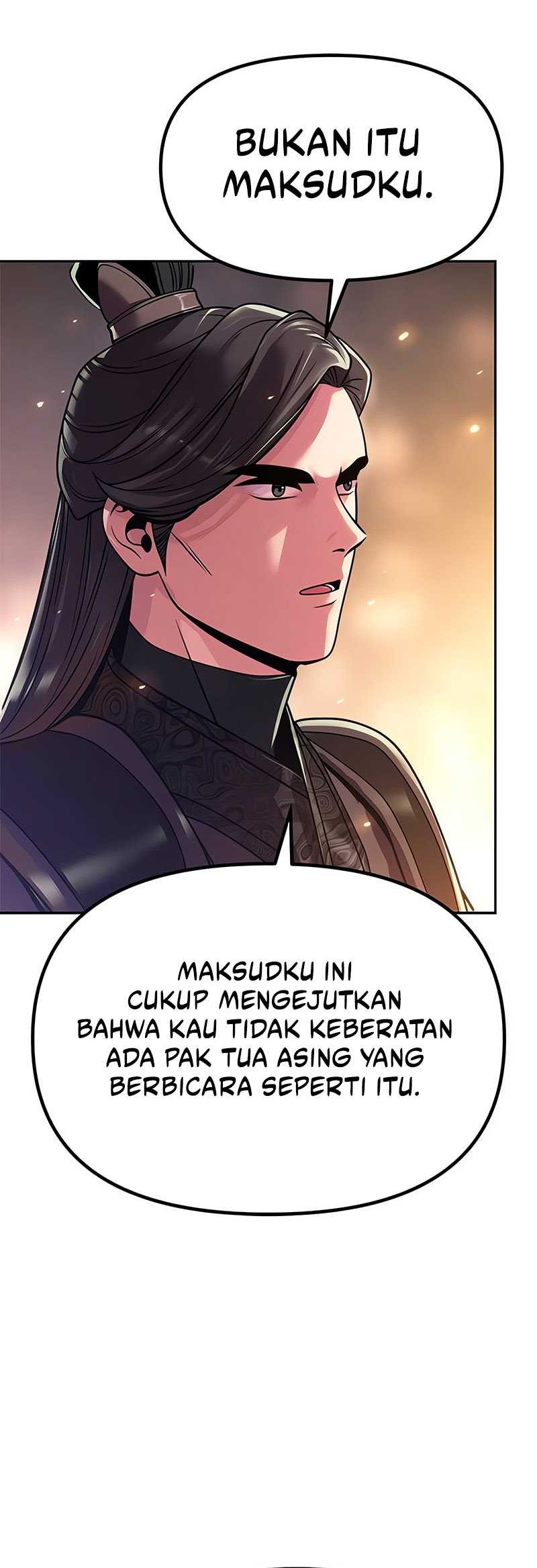 Chronicles of the Demon Faction Chapter 100 - halaman 49